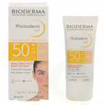 Bioderma Photoderm AR SPF50+ 30 ml