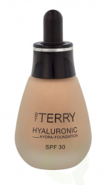 By Terry Hyaluronic Hydra-Foundation SPF30 30 ml #200C Cool Natural