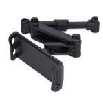 Nedis Tablethouder Auto | Maximale schermafmeting: 12.5  Nedis Tablethouder Auto | Maximale schermafmeting: 12.5