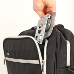 Nedis Smartphonestandaard | Universeel | Draai- en Kantelbaar | Zilver