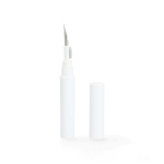 Nedis Reinigingsset | Oortelefoons Nedis Reinigingsset | Oortelefoons