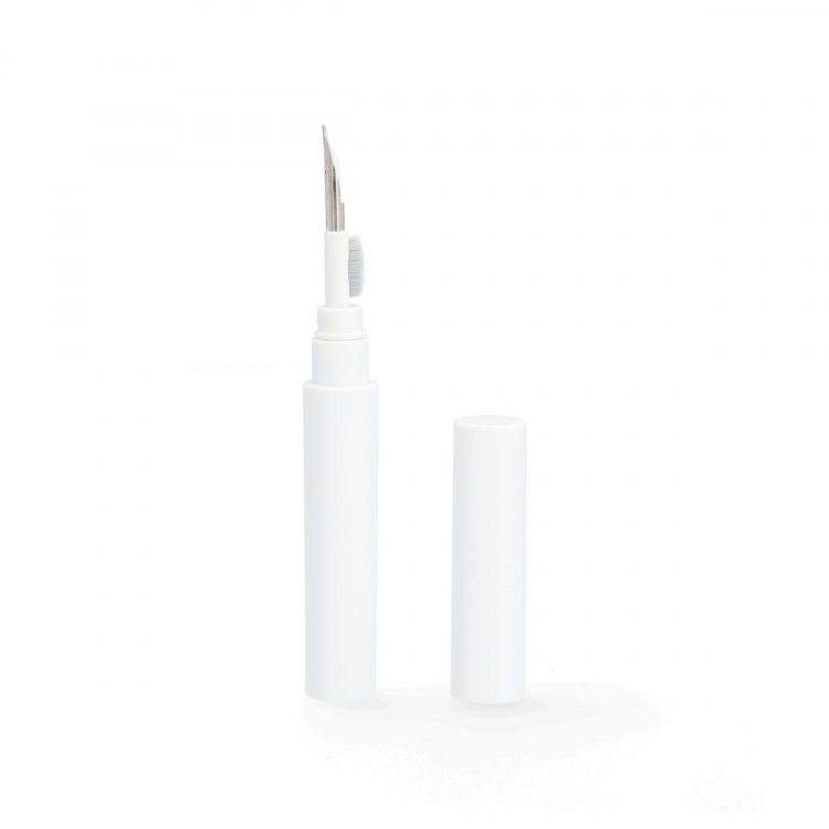 Nedis Reinigingsset | Oortelefoons Nedis Reinigingsset | Oortelefoons