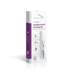 Nedis Reinigingsset | Oortelefoons Nedis Reinigingsset | Oortelefoons