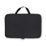 Nedis Action Cam Mount | 41 in 1 | Zwart