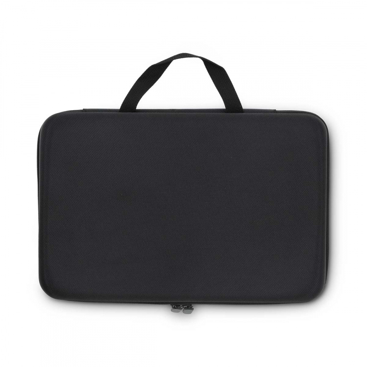 Nedis Action Cam Mount | 41 in 1 | Zwart