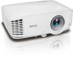 BenQ MH733 Full HD DLP bedrijfsprojector