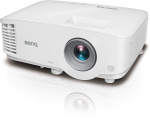 BenQ MH733 Full HD DLP bedrijfsprojector