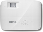 BenQ MH733 Full HD DLP bedrijfsprojector
