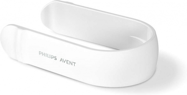 Philips Avent SCF291/00 elektrische stoomsterilisator Philips Avent SCF291/00 elektrische stoomsterilisator