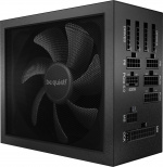Be Quiet! Dark Power 13 ATX voeding, 1000 W