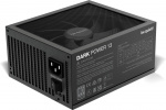 Be Quiet! Dark Power 13 ATX voeding, 1000 W