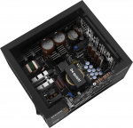 Be Quiet! Dark Power 13 ATX voeding, 1000 W