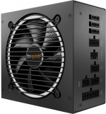 Be Quiet! Pure Power 12 M ATX voeding, 750 W