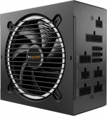Be Quiet! Pure Power 12 M ATX voeding, 850 W Be Quiet! Pure Power 12 M ATX voeding, 850 W