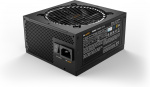 Be Quiet! Pure Power 12 M ATX voeding, 850 W Be Quiet! Pure Power 12 M ATX voeding, 850 W