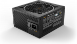 Be Quiet! Pure Power 12 M ATX voeding, 1000 W