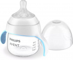 Philips Avent SCF263/61 Natural Response-trainingsbeker