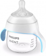 Philips Avent SCF263/61 Natural Response-trainingsbeker