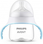Philips Avent SCF263/61 Natural Response-trainingsbeker