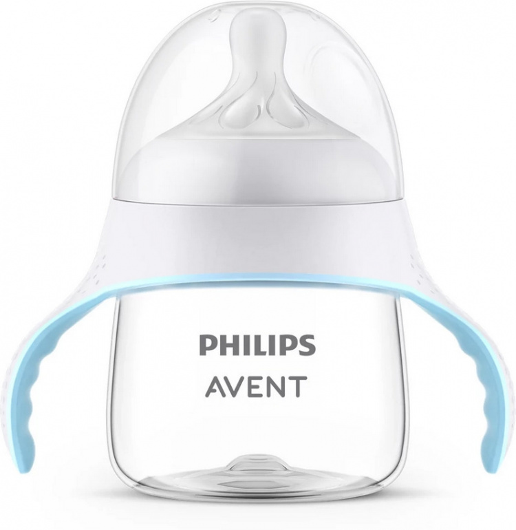 Philips Avent SCF263/61 Natural Response-trainingsbeker
