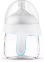 Philips Avent SCF263/61 Natural Response-trainingsbeker