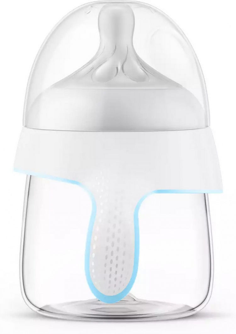 Philips Avent SCF263/61 Natural Response-trainingsbeker