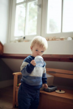 Philips Avent SCF263/61 Natural Response-trainingsbeker