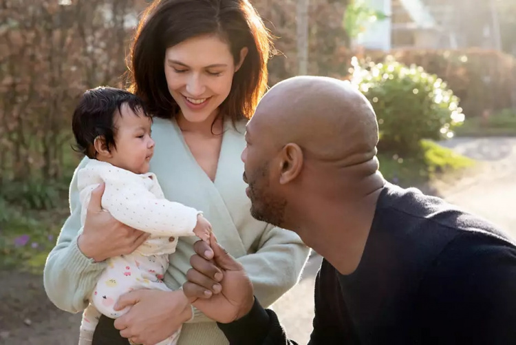 Philips Avent SCY903/67 Natural Response zuigfles, 260 ml, koala Philips Avent SCY903/67 Natural Response zuigfles, 260 ml, koala