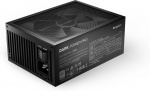 Be Quiet! Dark Power Pro 13 ATX voeding, 1300 W Be Quiet! Dark Power Pro 13 ATX voeding, 1300 W