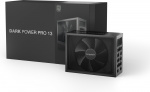 Be Quiet! Dark Power Pro 13 ATX voeding, 1300 W Be Quiet! Dark Power Pro 13 ATX voeding, 1300 W