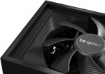 Be Quiet! Dark Power Pro 13 ATX voeding, 1300 W Be Quiet! Dark Power Pro 13 ATX voeding, 1300 W