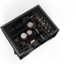 Be Quiet! Dark Power Pro 13 ATX voeding, 1300 W Be Quiet! Dark Power Pro 13 ATX voeding, 1300 W
