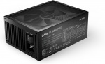 Be Quiet! Dark Power Pro 13 ATX voeding, 1600 W