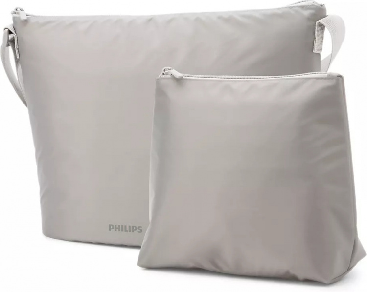 Philips Avent SCF397/31 tweedelige borstkolf, elektrisch