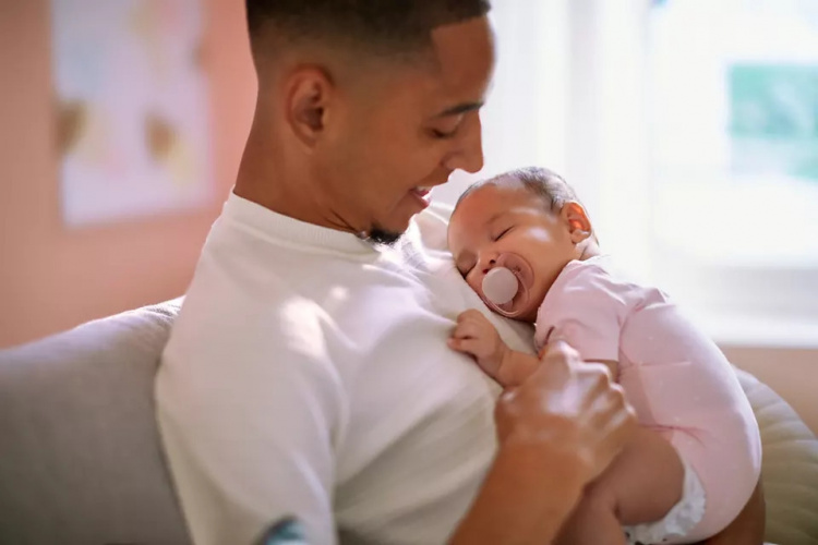 Philips Avent SCF091/31 Ultra Soft-spenen, 0-6 maanden, 2 stuks, paars Philips Avent SCF091/31 Ultra Soft-spenen, 0-6 maanden, 2 stuks, paars