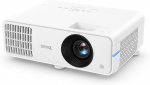 BenQ LH650 DLP-laserprojector BenQ LH650 DLP-laserprojector