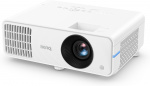 BenQ LW650 DLP laserprojector