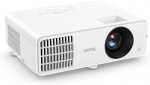 BenQ LW650 DLP laserprojector