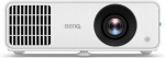 BenQ LW650 DLP laserprojector
