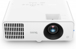 BenQ LW650 DLP laserprojector