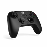 8Bitdo Ultimate 3-Mode bedrade gamecontroller, zwart, Xbox / PC / Android 8Bitdo Ultimate 3-Mode bedrade gamecontroller, zwart, Xbox / PC / Android