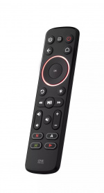 One for All URC 7935 Streaming-fjärr