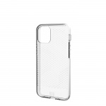 U by UAG iPhone 12 Mini U Lucent Cover Ice