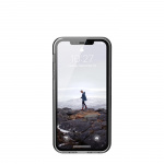 U by UAG iPhone 12 Mini U Lucent Cover Ice