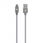 SKROSS USB-C Cable - 120 cm