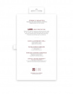 U by UAG iPhone 13 Pro U Lucent Cover, Clay