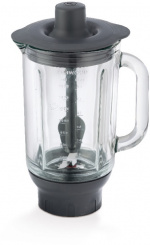 Kenwood KAH359GL blender voor keukenmachine