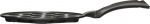 Heirol Frying pan, non-stick coating, 26.5 cm Heirol Frying pan, non-stick coating, 26.5 cm