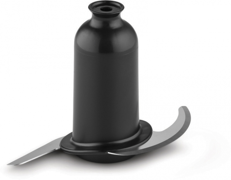 Kenwood FDM301SS Multipro Compact multifunctionele machine