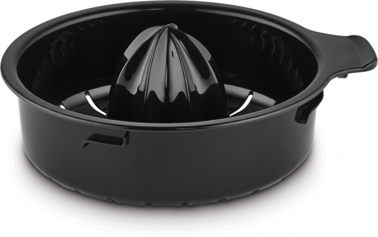 Kenwood FDM301SS Multipro Compact multifunctionele machine